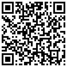 Page QR code
