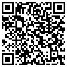 Page QR code