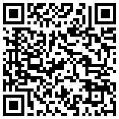 Page QR code