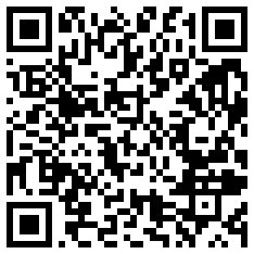 Page QR code