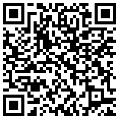 Page QR code