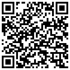 Page QR code