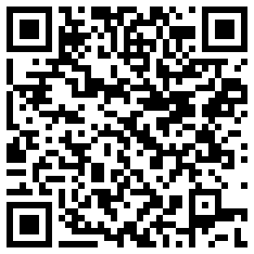 Page QR code