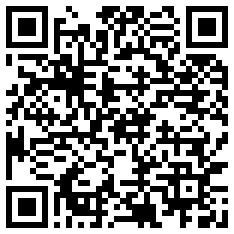Page QR code